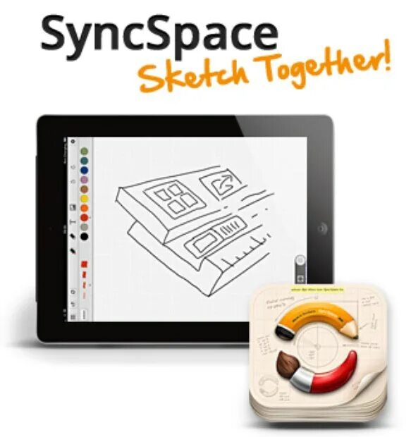 Iphone 4 message. Send around. Cold email hubspot. Xoom logo. Send around.