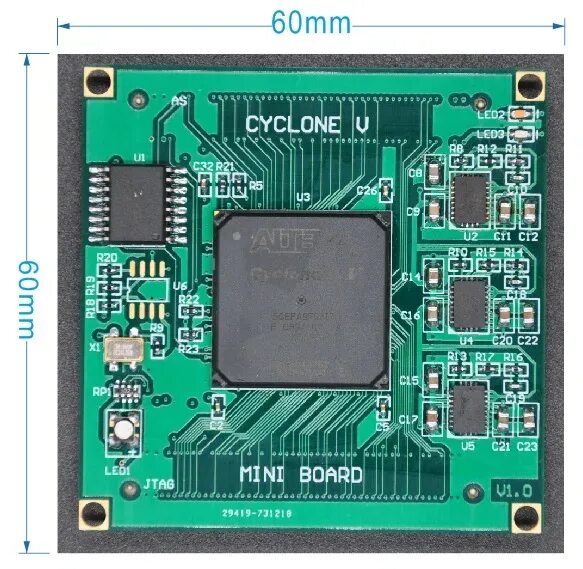Altera cyclone v. Altera cyclone 5. altera cyclone 5 + ad9363. 5cefa7f23 cyclone v core board. altera cyclone v bga блокировочные конденсаторы.