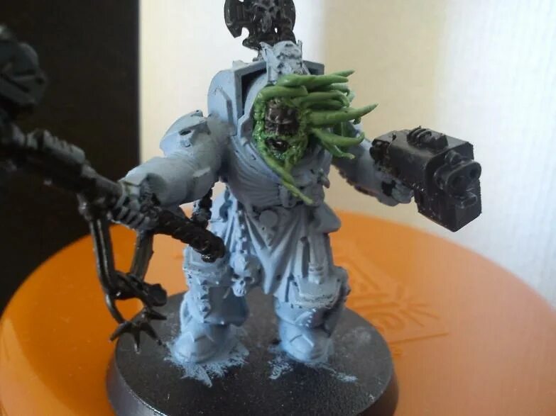 Best conversion