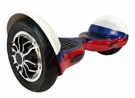 Smart wheel