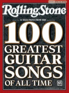 rolling stone magazine 100 best songs - www.unitsteel.ru.