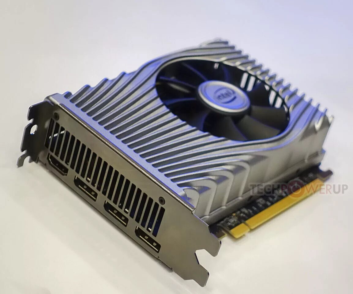 Pci intel graphics. Intel xe dg1. видеокарта интел dg1. видеокарты intel graphics xe. intel xe видеокарта.