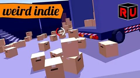 What s in the box