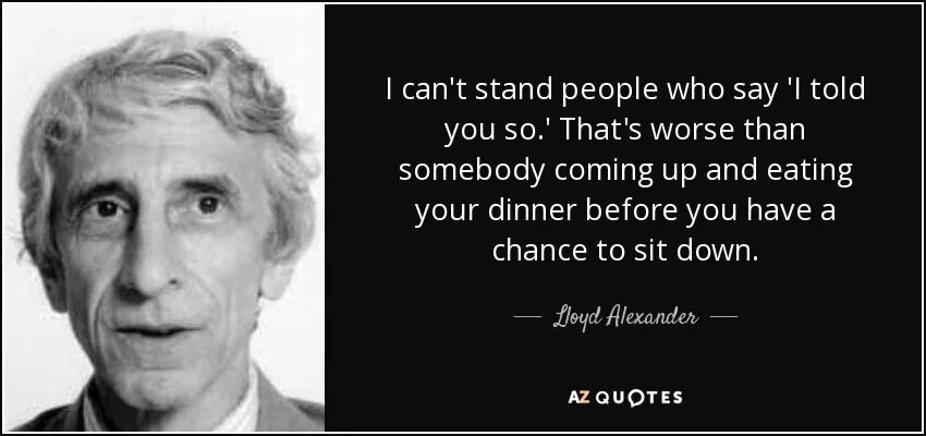 People who read. Lloyd alexander. escape reality quotes. truth courage judgement. some people believe that newspapers may disappear eventually is ................ newspapers may disappear eventually.