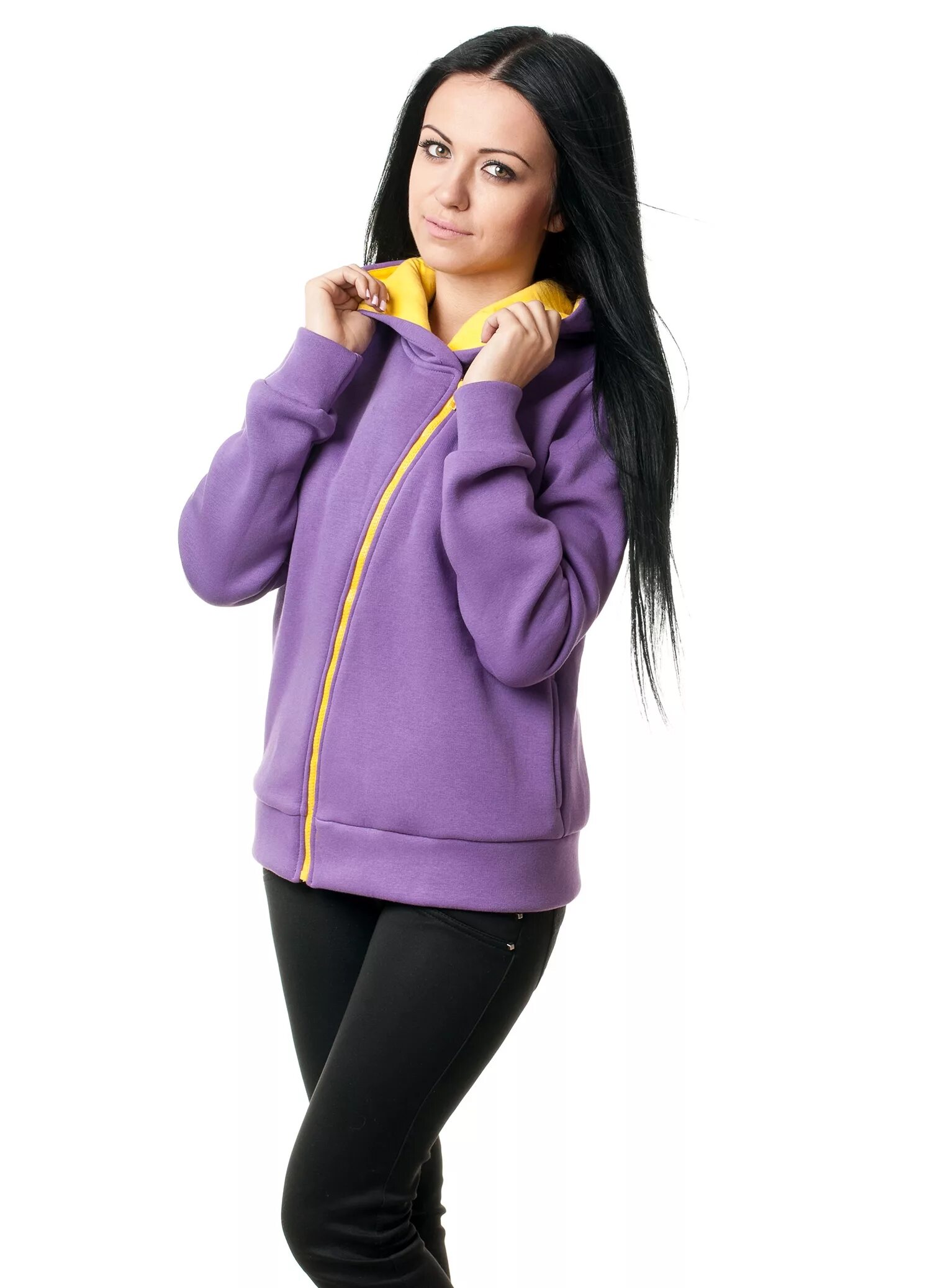 Hm basic худи женские. худи с капюшоном hoops. Koton толстовка с замком и капюшоном. легкая кофта с капюшоном. кофта с капюшоном на замке.