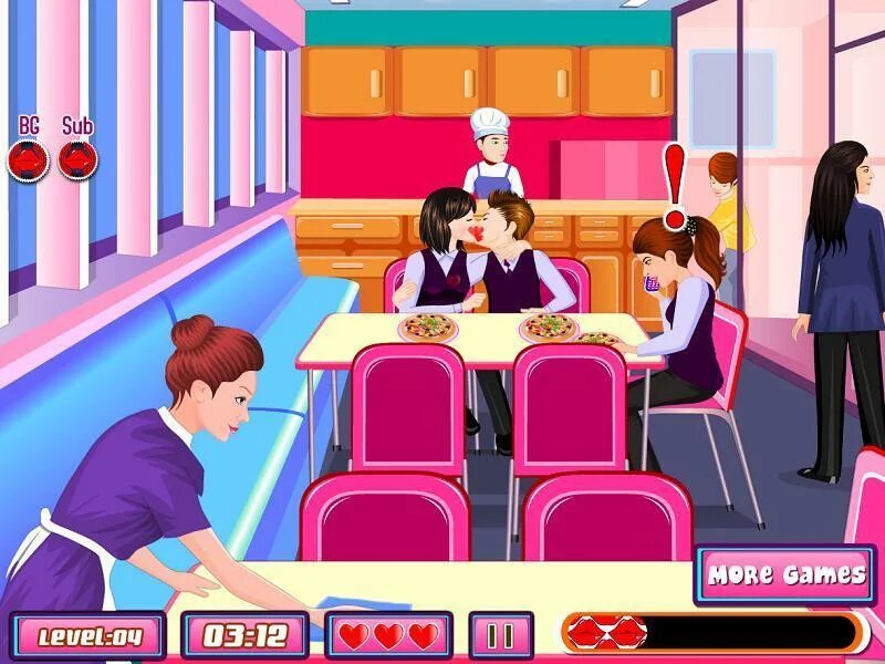 School game сцены. Игра в школу для девочек. игры в школе. school игра. школьные игры в школе.