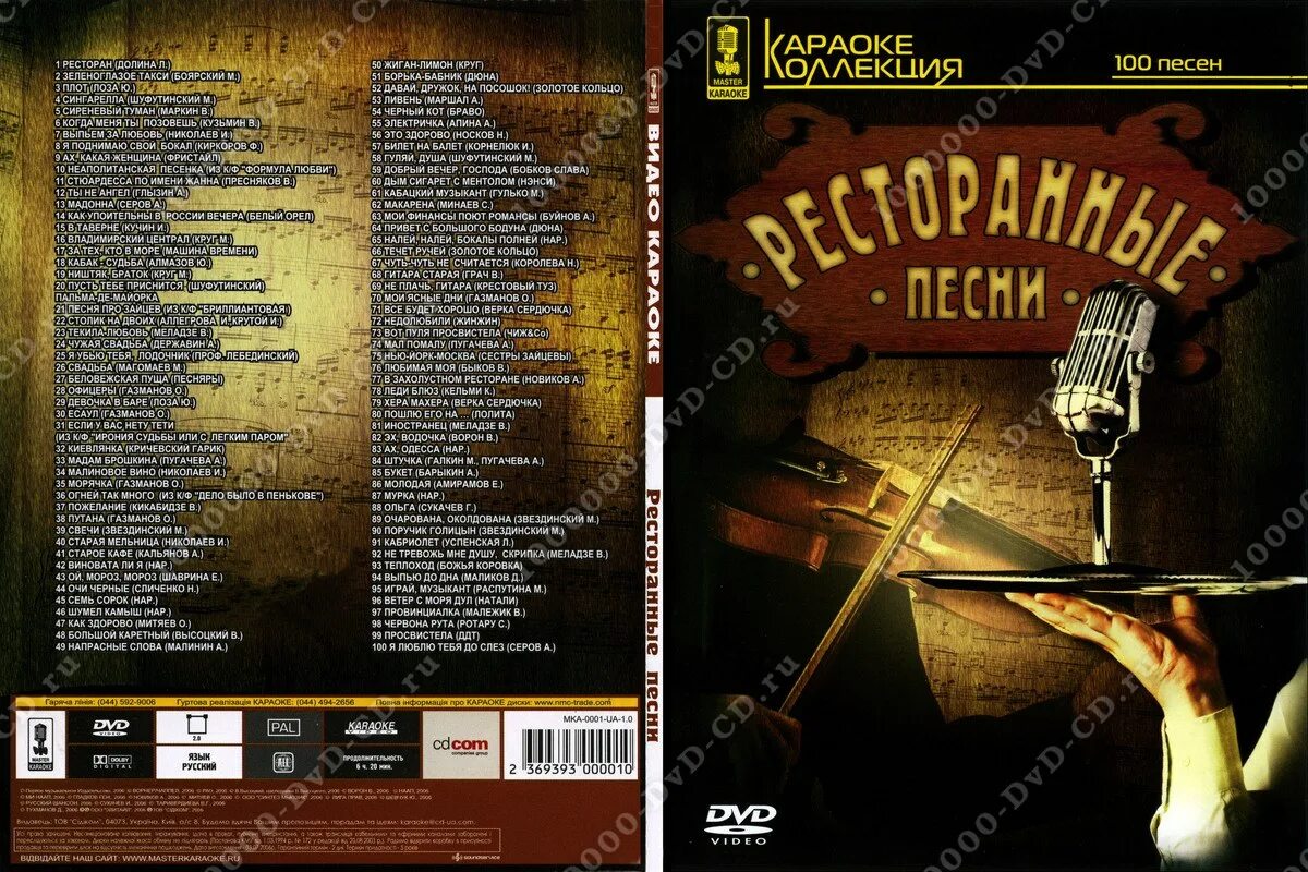 Караоке песни для девушек на русском популярные. 280 караоке песен dvd. Караоке top 1000 panasonic. Сборник современных песен. Диск караоке хиты.