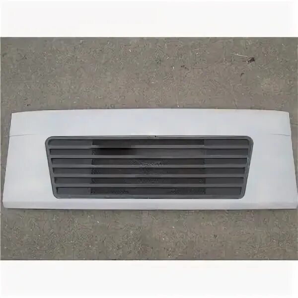 Капот шакман f3000. Капот шакман. Решётка бампера шакман x 3000. Капот шакман f3000. Капот шакман.