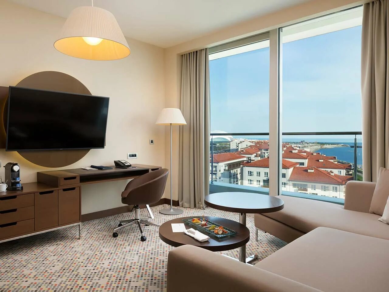Рэдиссон блю резорт. Отель radisson blu resort &amp; congress centre. сочи отель рэдиссон конгресс центр. рэдиссон блю резорт конгресс адлер. radisson blu resort &amp; congress centre, sochi 5*.