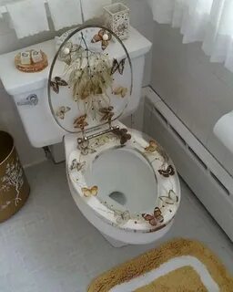 Нелепые квартиры