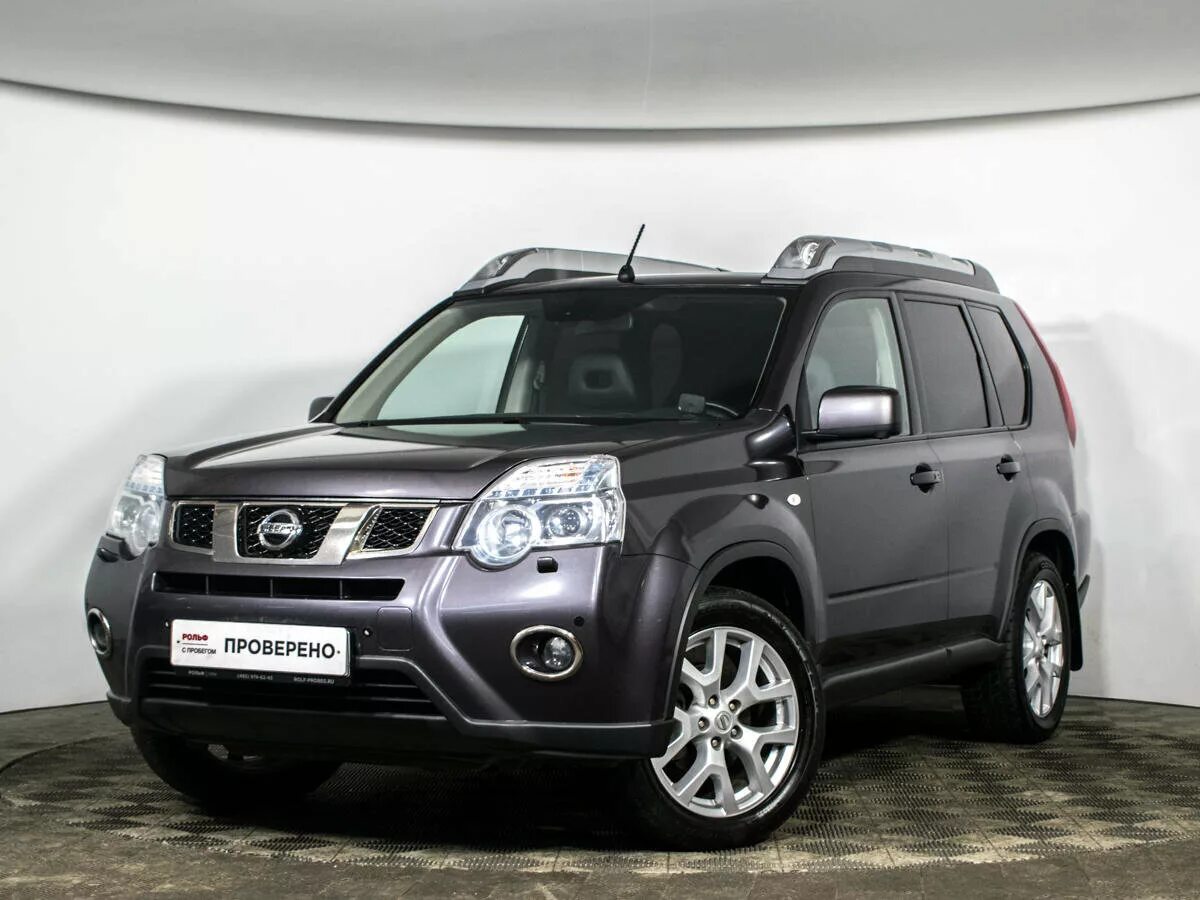 Икс трейл т 31. Nissan x-Trail t31. Nissan x-Trail t31 Рестайлинг. Nissan x-Trail II (t31). Nissan x Trail кузов т 31.