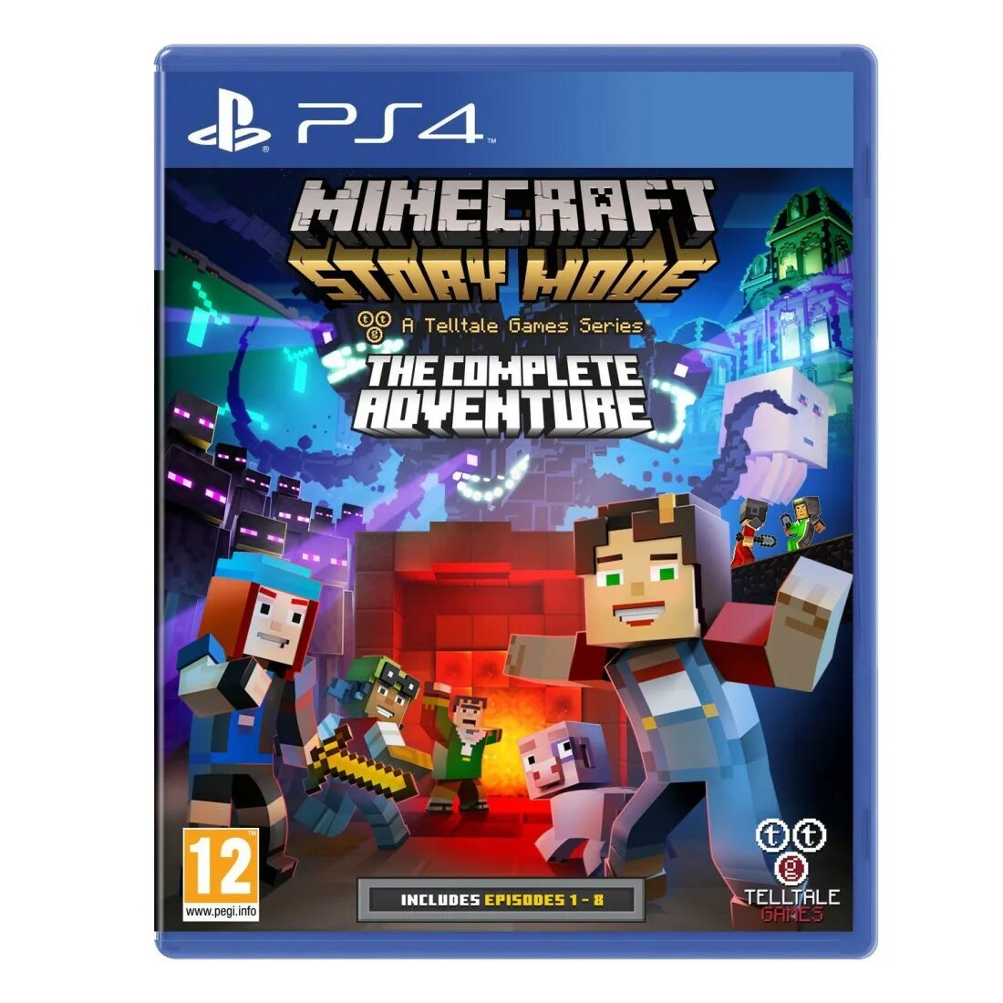 Игра Minecraft story Mode на ps4. Игра майнкрафт на плейстейшен 4. Игра майнкрафт на 4 плейстейшен диск. Диск майнкрафт на плейстейшен 4. Minecraft игра ps