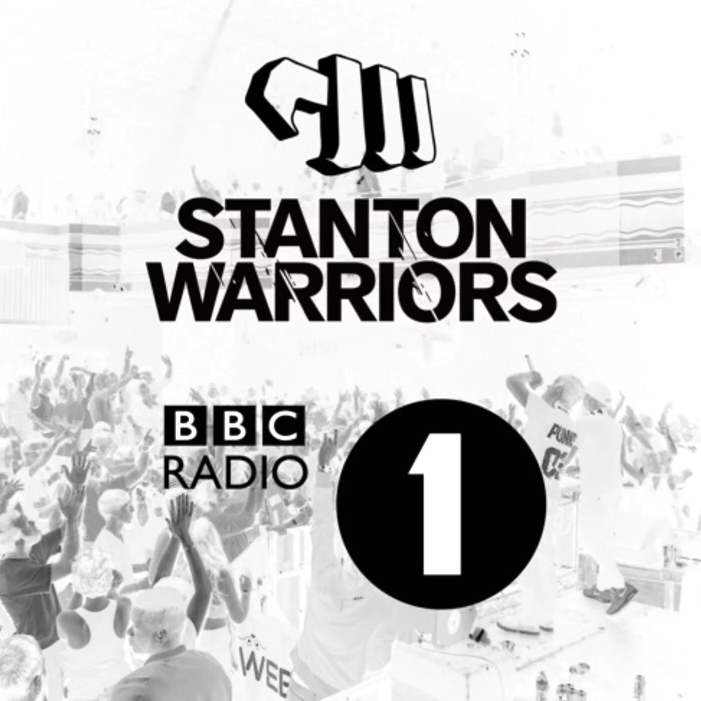 Stanton Warrior фото. Warriors bbc. Zak Toms - bring me down (Stanton Warriors Vocal Mix). Stanton warriors