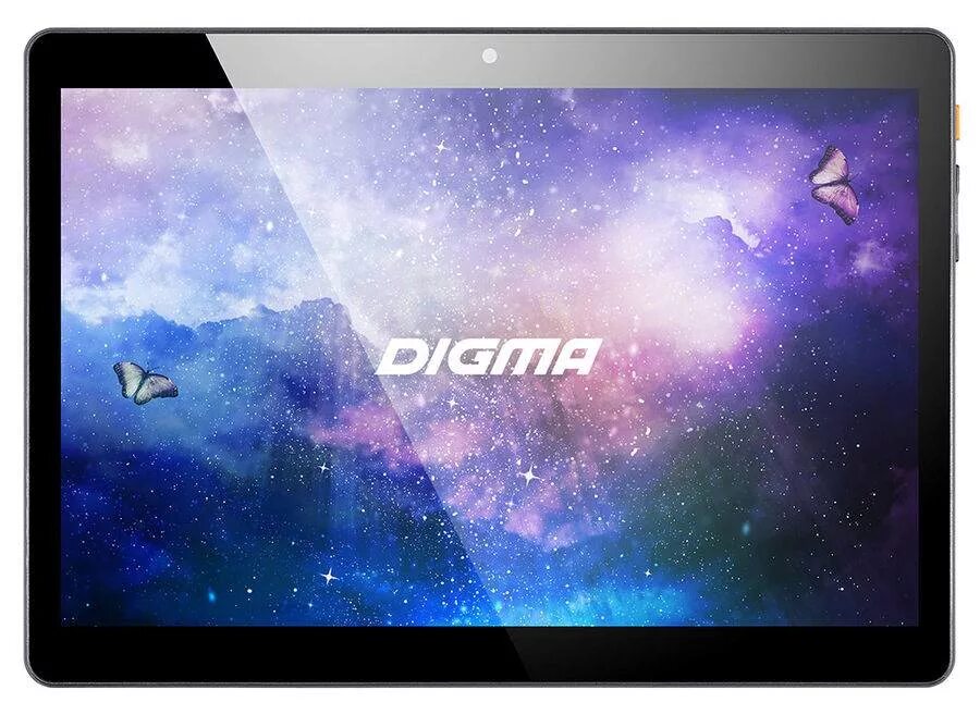 Планшет дигма 10. 8. Digma idrq10. Планшет digma optima 10. Digma планшет 8" citi 8443e 4g t310.