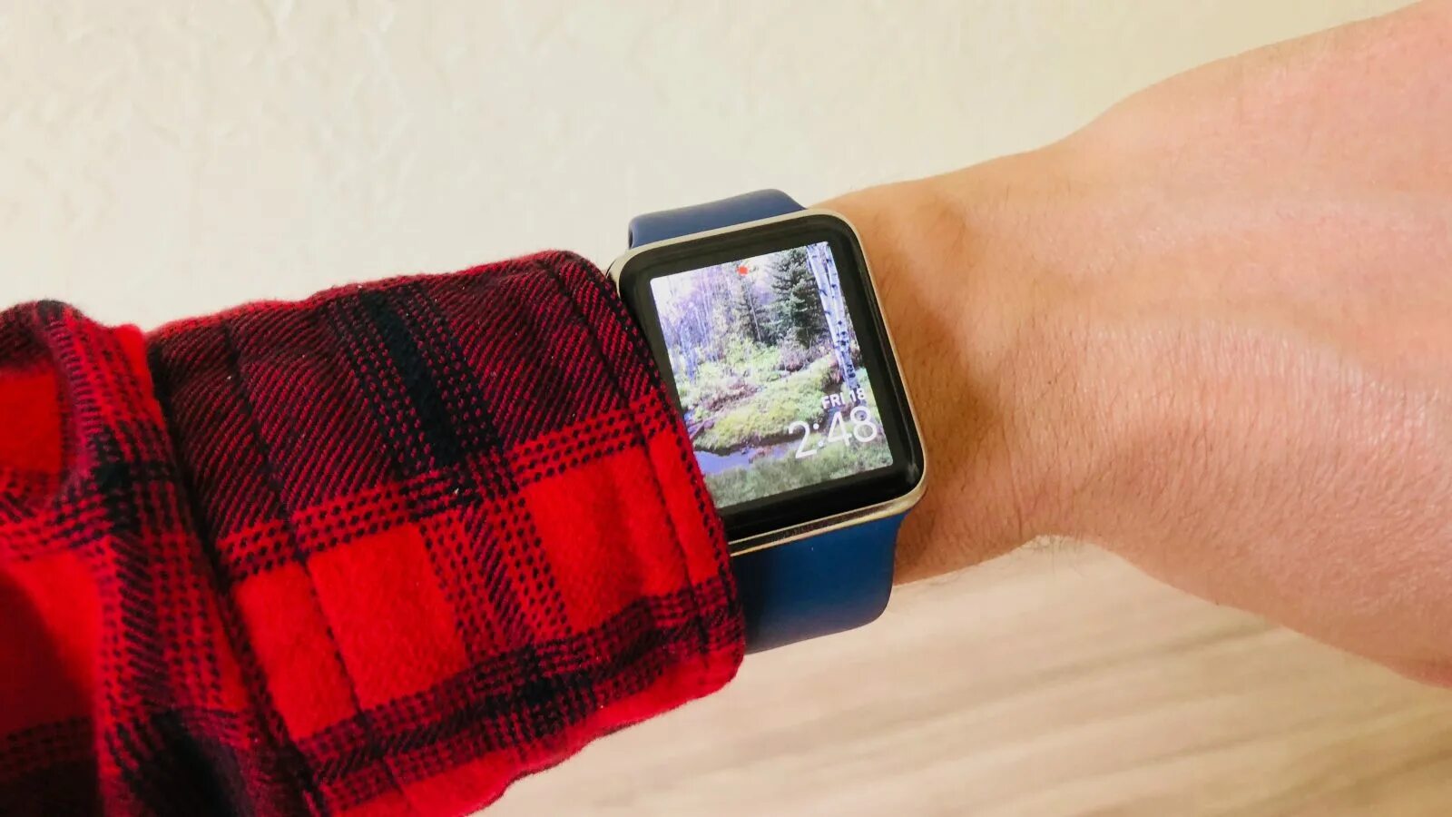 Как установить watch apple 9. Обои на смарт часы. Watch faces for Apple watch. Картинки для смарт вотч. Photo Apple watch face.