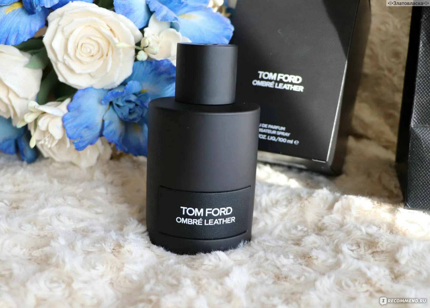 Том форд амбре. Tom Ford Ombre Leather EDP 100ml. Tom Ford Ombre Leather 100 ml. Ombré Leather (2018) Tom Ford. Tom Ford Ombre Leather EDP.