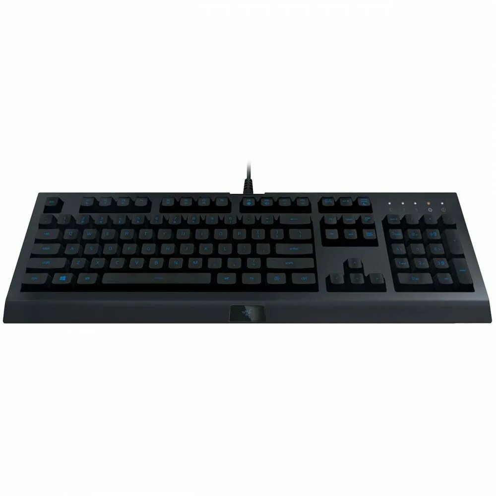 Клавиатура razer cynosa pro. Razer rz03-02741500-r3r1. Клавиатура razer cynosa chroma. Razer cynosa chroma black usb. Клавиатура razer cynosa lite, black, usb.