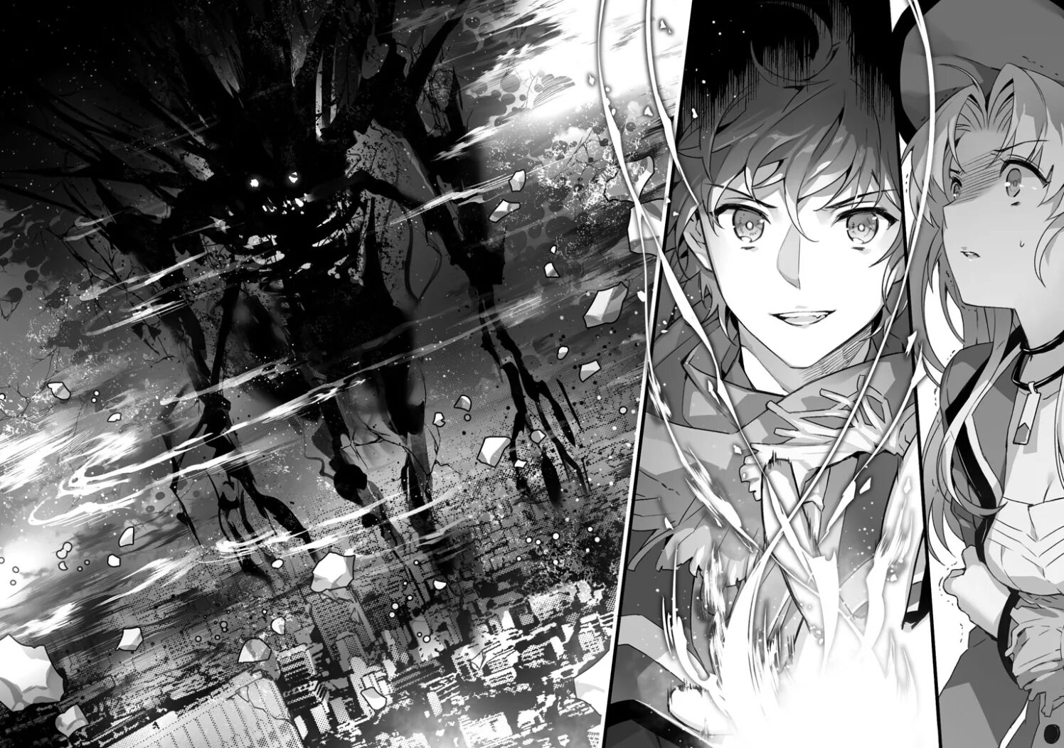 Ранобэ про антигероя. Манга гг. Ноблесс лорд и рейзел. Демон данталиан манхва. Ультиматум манга.