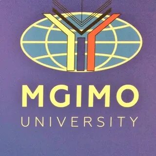 Мгимо подготовка