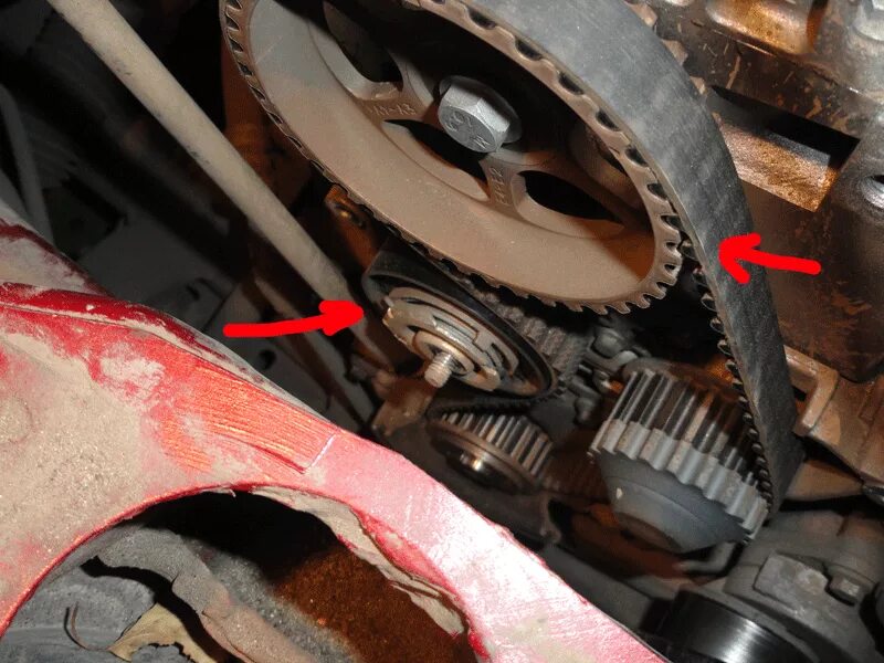 4. Ремень грм passat b3. Сколько замена ремня грм. Ремень грм шевроле лачетти 1. Ремень грм шевроле авиа.