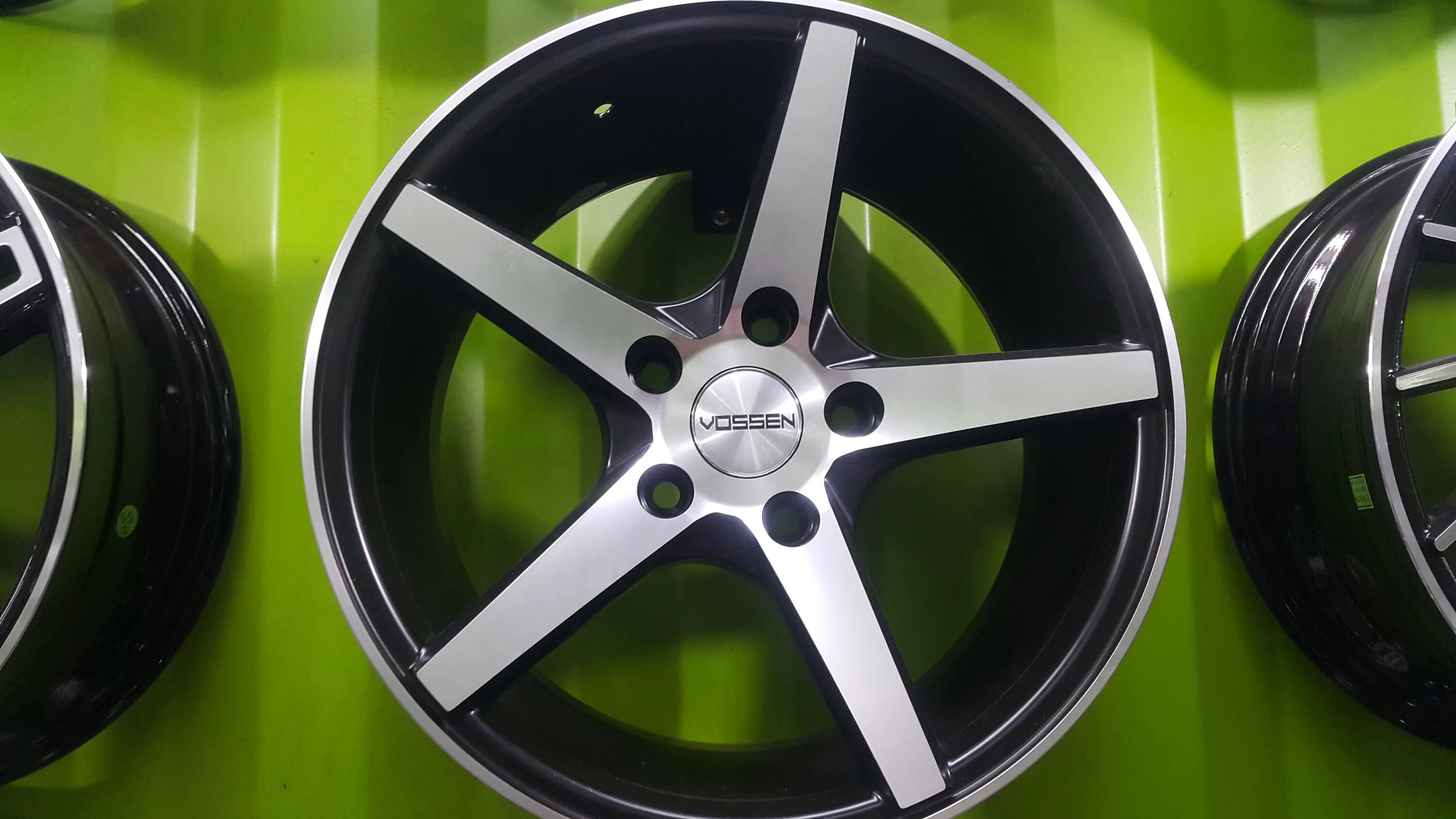 Gtr sport r15 4*98. Диски 16. R16 диски нижний новгород. Диск race ready css9519 hs. 1 et40 white.