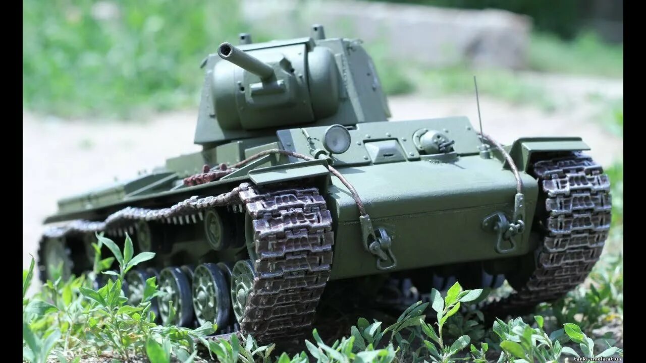 Кв 1 экран. Танк кв-1. Советский танк кв-1. Танк кв 1 с пушкой 76 мм. Tank кв-1с.