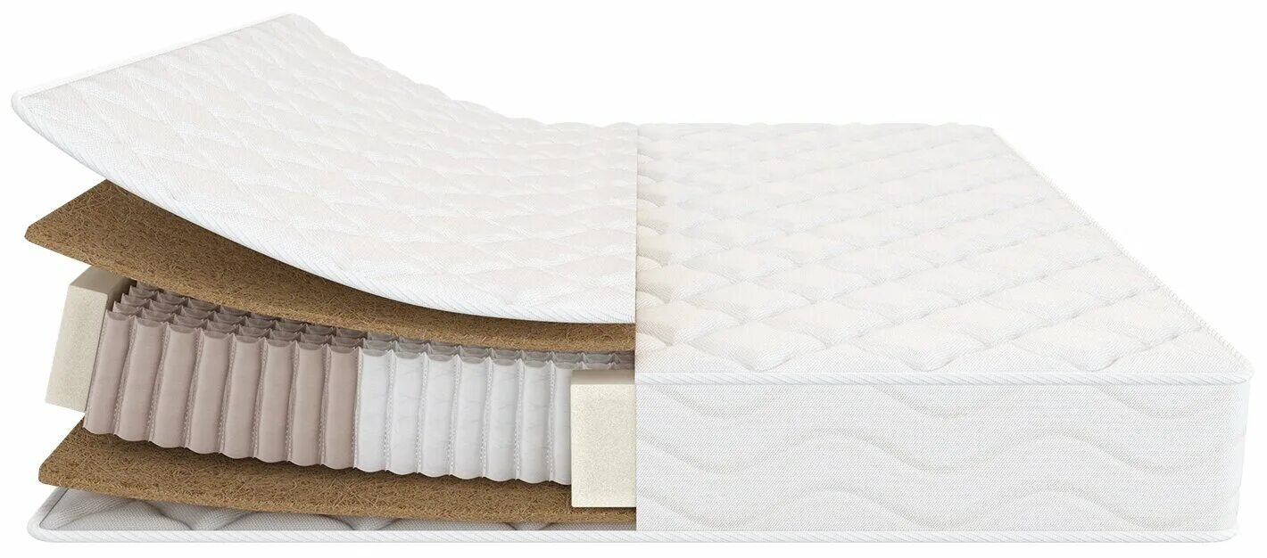 матрас аскона 160х200 family care. матрас 190*080 askona roll pack. матрасы аскона family. Family care матрас аскона. матрас 200*160 family care.