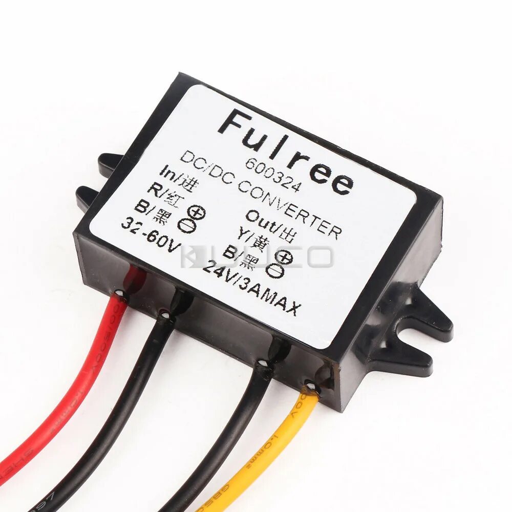 преобразователь dc-dc 24в 40а резервируемый. Dc dc преобразователь 24 24. Dc/dc преобразователь 24/12. конвертор dc-dc 12v 3v. преобразователь напряжения dc-dc 12в.