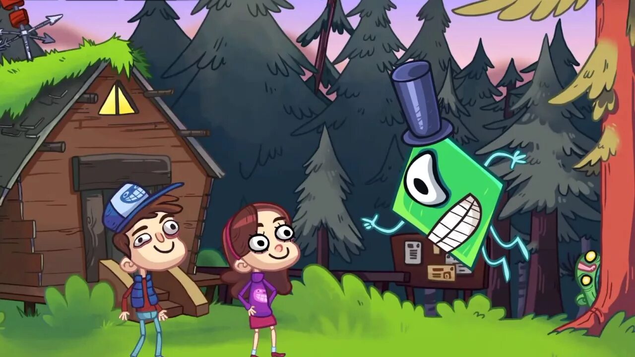 Troll quest tv show прохождение. Тролль квест тв шоу. Тролль квест. Троллфейс игра. Troll quest 9 уровень.