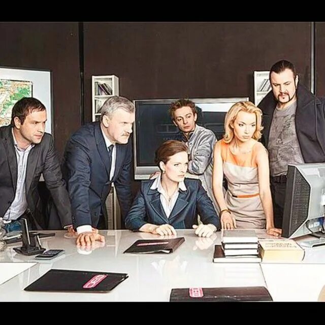 сериал след фэс. фэс федеральная экспертная служба машина галина рогозина. федеральная экспертная служба. фэс федеральная экспертная служба. след сериал.