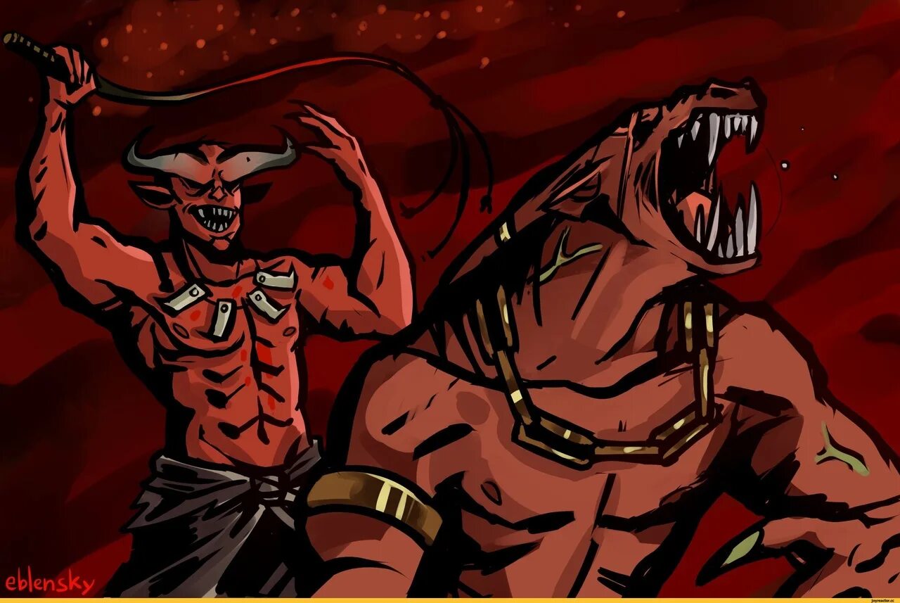 Замок инферно герои 3. Heroes of might and magic 3 замки. Герои меча и магии 3 преисподняя. Heroes of might and magic 3 дьявол. Инферно хомм 3.