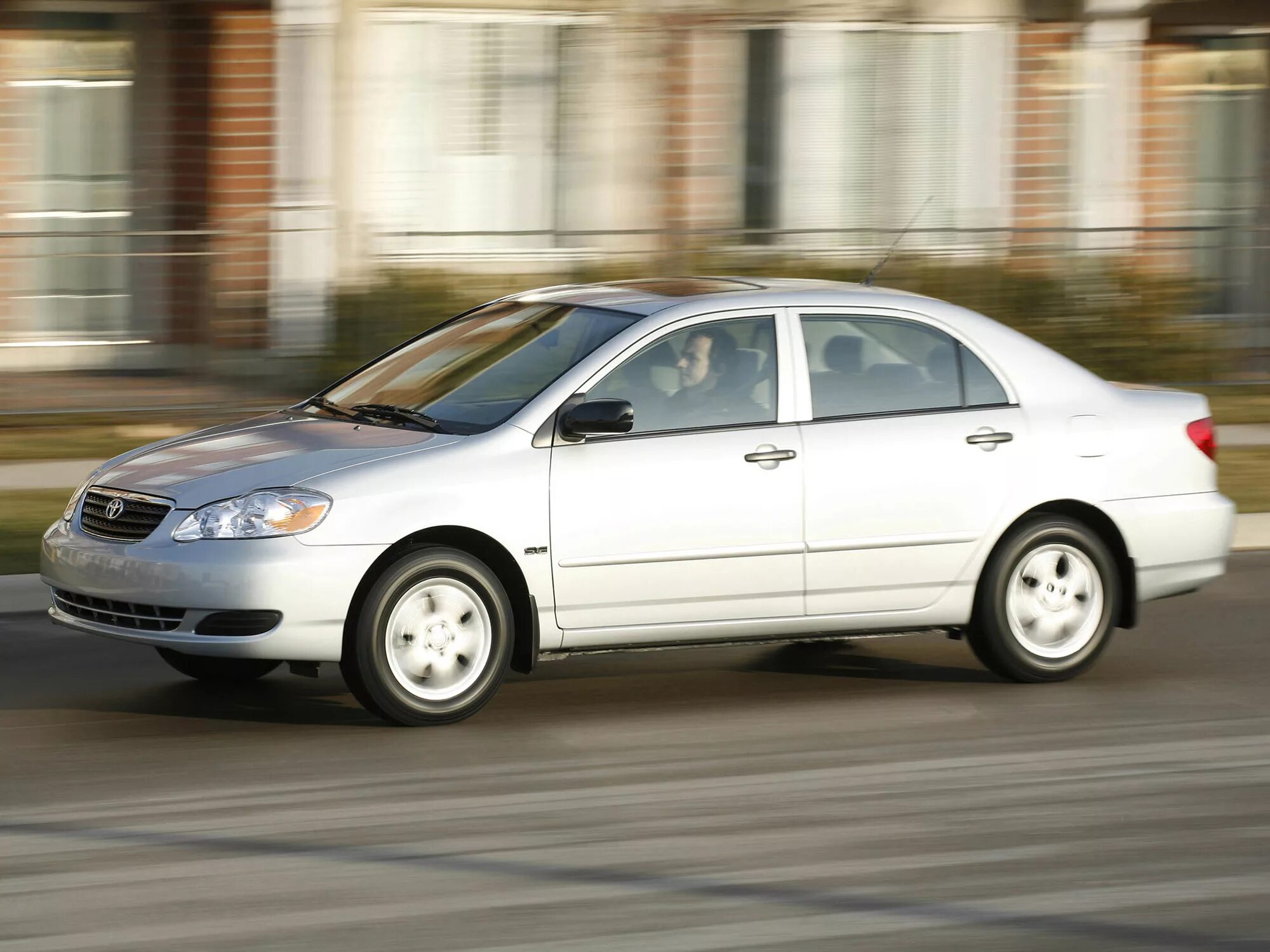 Тойота Королла е120 седан. Тойота Королла 2002 седан. Toyota Corolla 2002 e120. Тойота Королла 120 кузов седан.