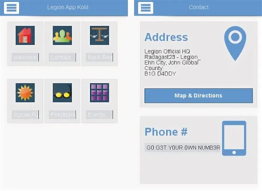 Игры типа wow на андроид. Похожие игры на legion war. Варкрафт мобайл. Легион нетворк черный. Похожие игры на legion war.
