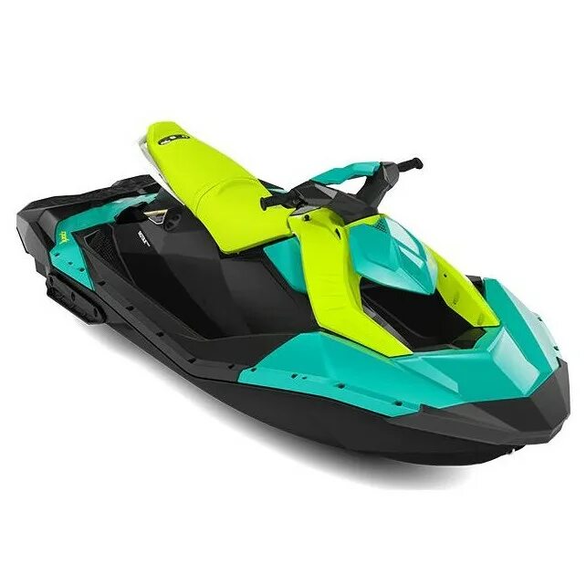 Sea doo gtr 230. Sea doo rtx 300 x. Гидроцикл sea doo. Гидроцикл brp gtx 155. Sea-doo spark trixx 2up.