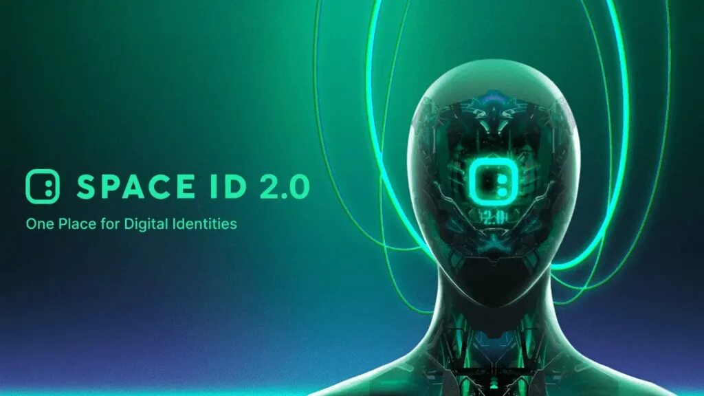 Data space id. Space id. танатонавтика. spaceid.