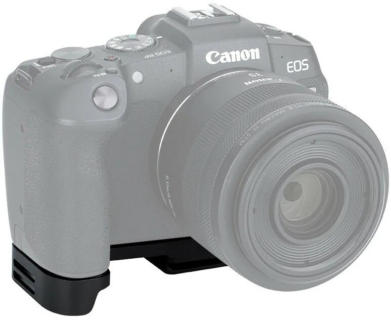 Canon rp r8. Canon eg-e1. кэнон rp. canon eg-e1 для eos rp. рукоятка canon eg- e1 для eos rp.
