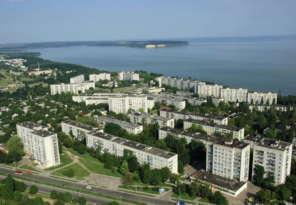 светловодск украина. город светловодск кировоградская область украина. светловодск украина. светловодск кировоградская область. светловодск кировоградская область.