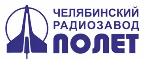 Сайт завода полет