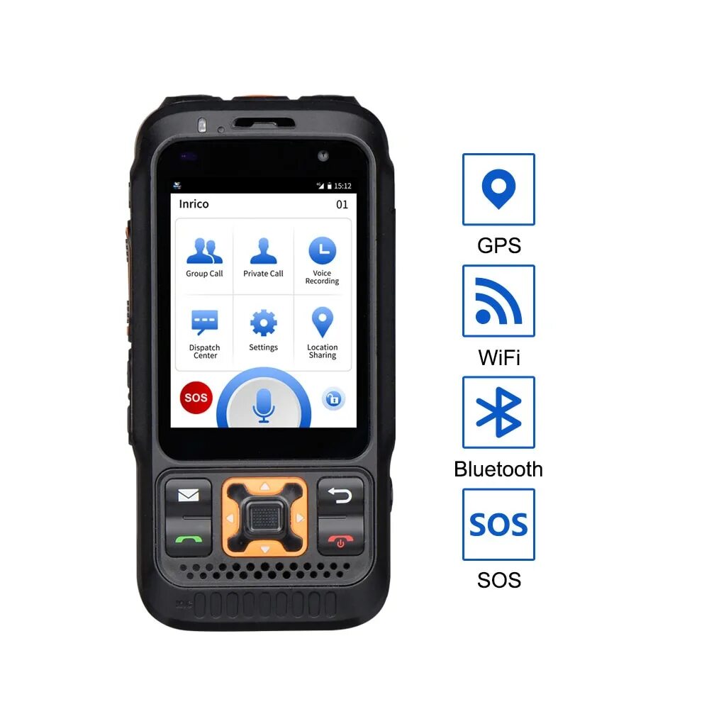Sos gps телефон. Sos gps телефон. Gps трекер для детей. Кнопка sos для одежды gps. Браслет с кнопкой sos для пожилых людей garsline s1 черный.