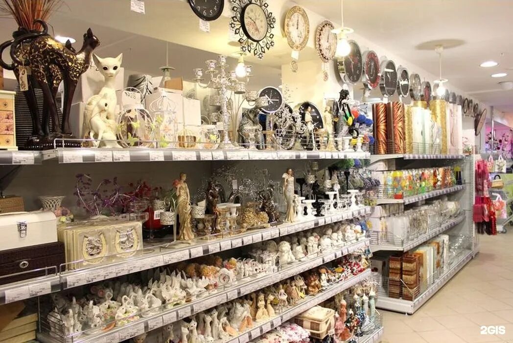 магазин посуды интерьер. торговое оборудование для строительного магазина. интерьер магазина. хозтовары посуда. землячки 110б волгоград.