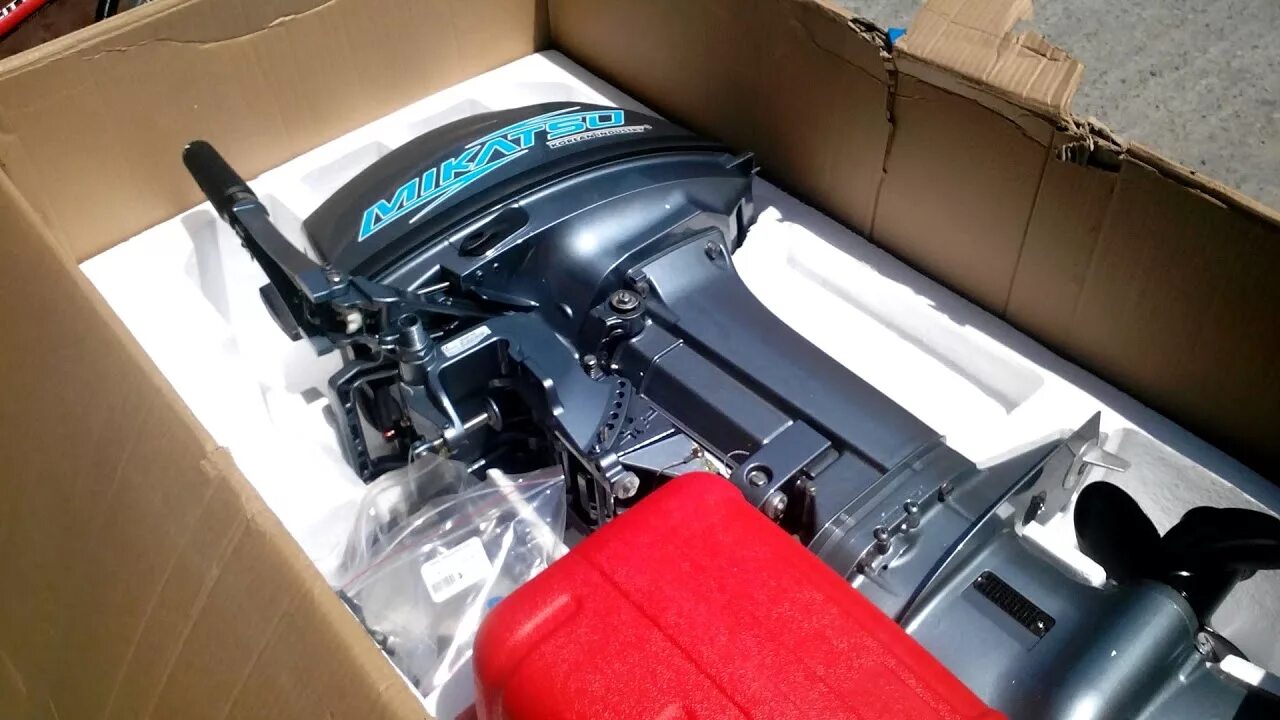 Мотор микатсу 9.8. Mikatsu m15fhs в коробке. Mikatsu 20 л.с 2х тактный. Mikatsu m20fhs 2-тактный мотор. Мотор Лодочный 20лс Микатсу.