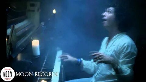 Pianoboy ведьма