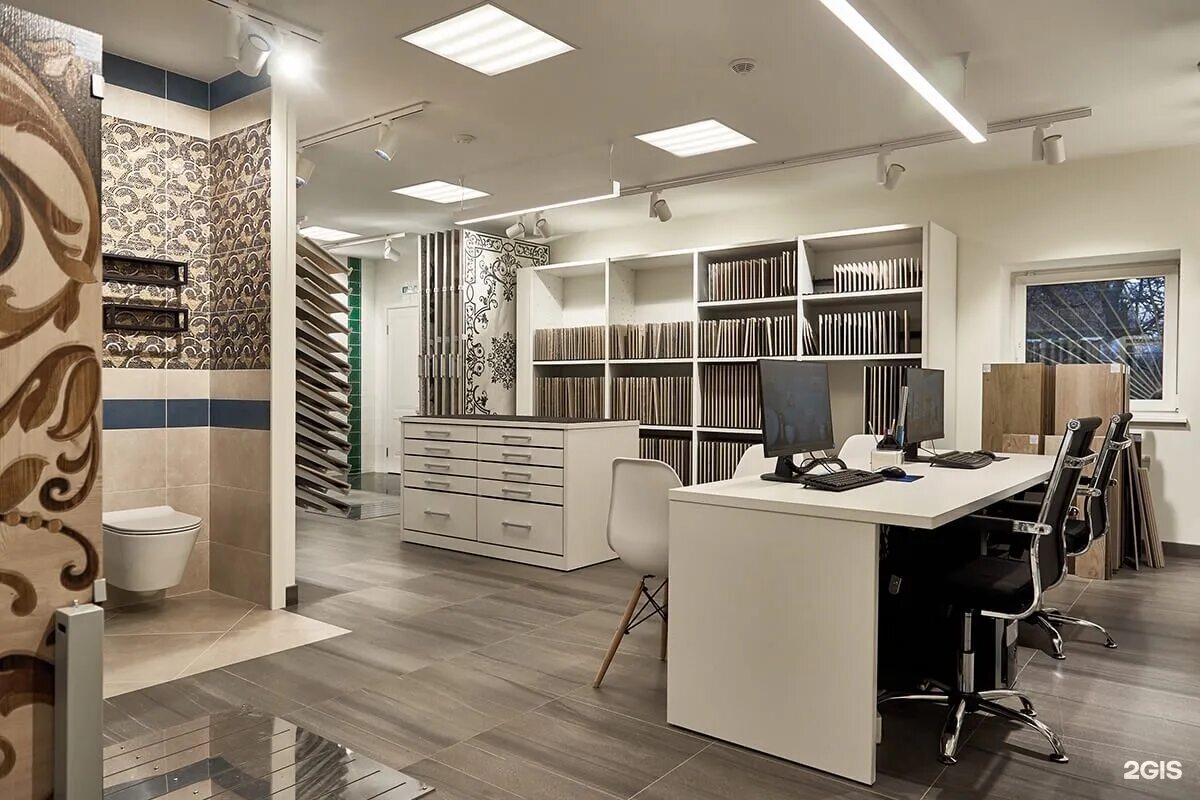 Керама марацци шоурум плитки. Магазин керама марацци в спб. Керама марацци ленинградский. Керамическая плитка зимний сад kerama marazzi. Керама марацци зимний сад.