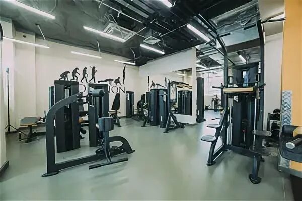 тренажёрный зал дельта воронеж. дельта фитнес клуб воронеж. дельта фитнес воронеж челюскинцев. дельта фитнес челюскинцев 101. фитнес клуб дельта воронеж челюскинцев 101.