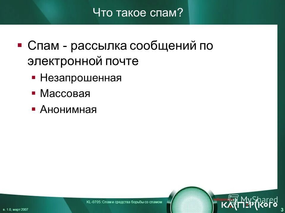 Что такое спамите. Спам. М.П.. Спам спам. Что значит спам.