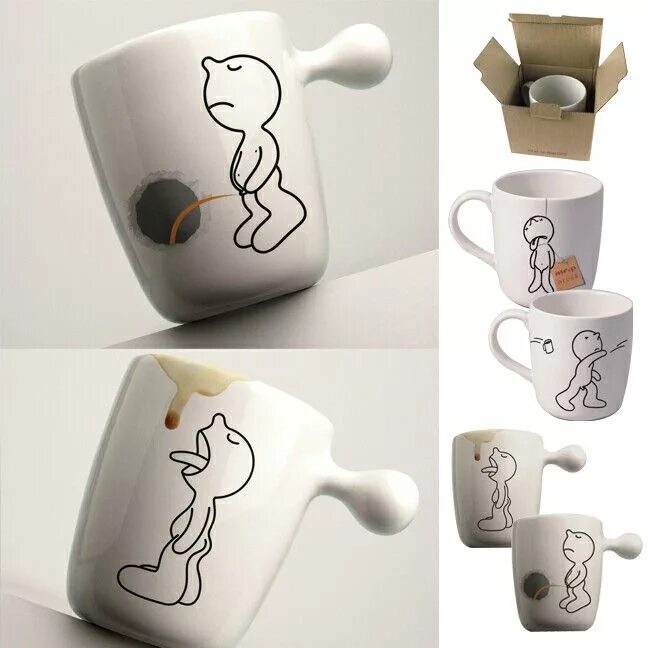 Кружка ручная роспись. Кружка со смыслом. Кружка рисунок. Рисунок кружки. Кружки с ручкой в виде сердца.