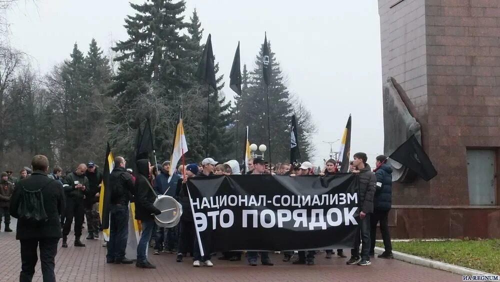 1 национал. Национал социализм. Национал социалисты в России. Социал националист. Российская национал Социалистическая партия.