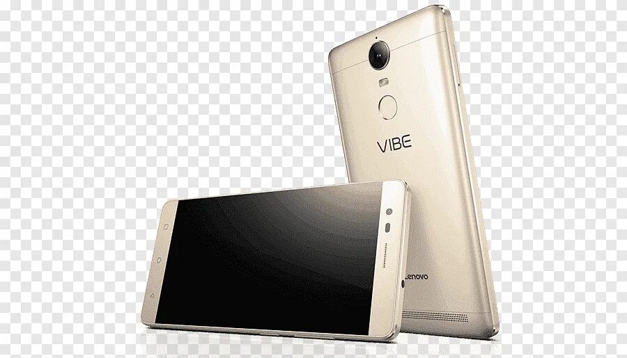 Vibe k. Леново к6. Телефон Lenovo Power. Леново Вайб 2. Lenovo Power 5.