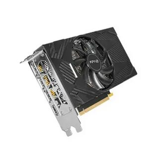 3050 core