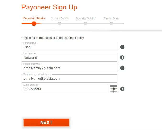 Payoneer это. Payoneer в россии. как вывести деньги с payoneer. payoneer вывод. выписка из payoneer для amazon.